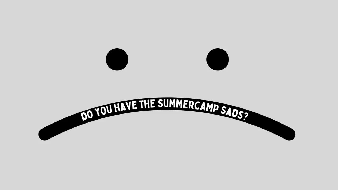 Video post from Horizons - Camp Horizons.