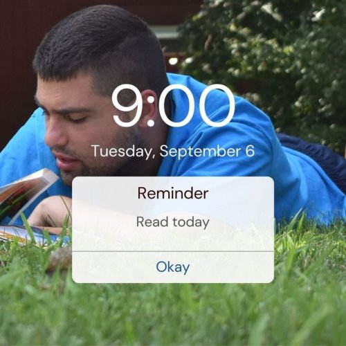 Photo post from Horizons - Camp Horizons.