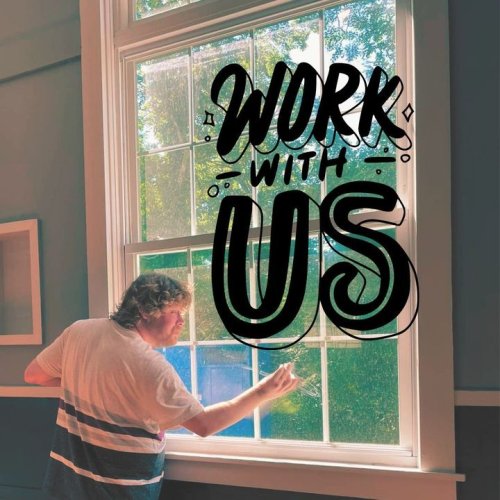 Carousel post from Horizons - Camp Horizons.