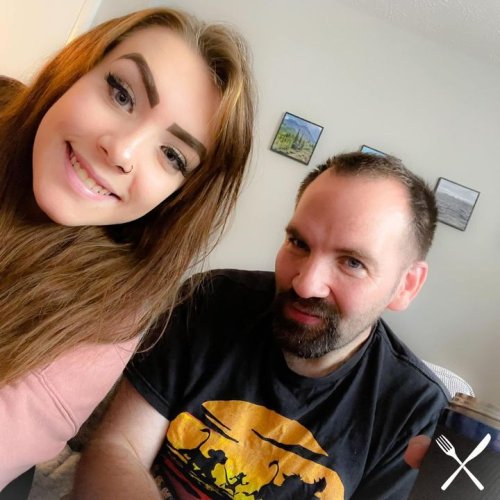 Carousel post from Horizons - Camp Horizons.