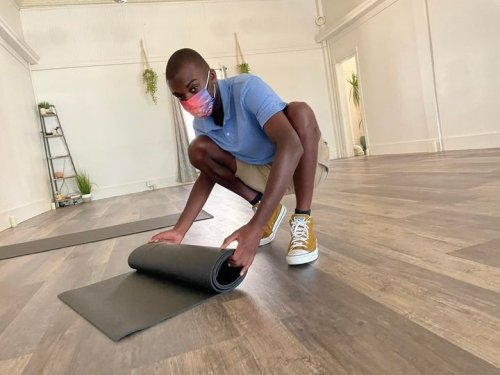 Photo post from Horizons - Camp Horizons.