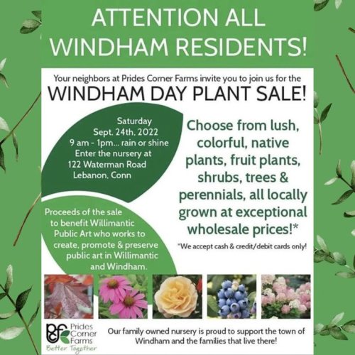 Photo post from Horizons - Camp Horizons.