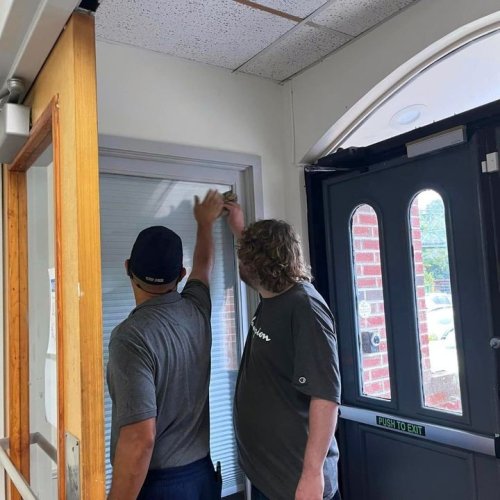 Photo post from Horizons - Camp Horizons.