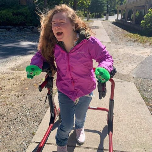 Photo post from Horizons - Camp Horizons.