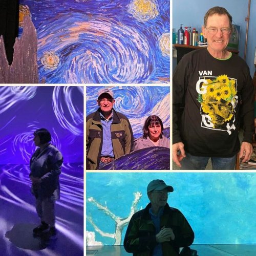 Photo post from Horizons - Camp Horizons.