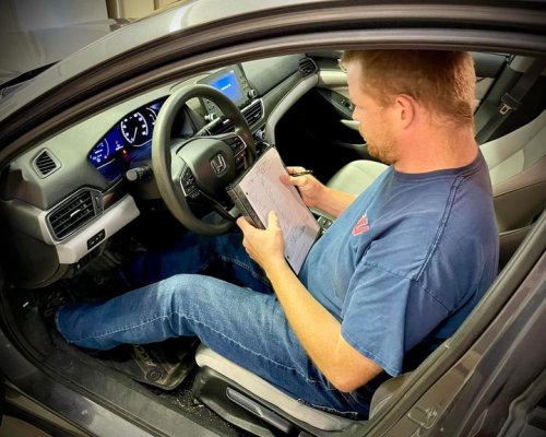 Photo post from Horizons - Camp Horizons.