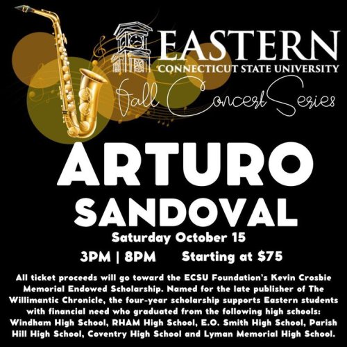 Carousel post from Horizons - Camp Horizons.