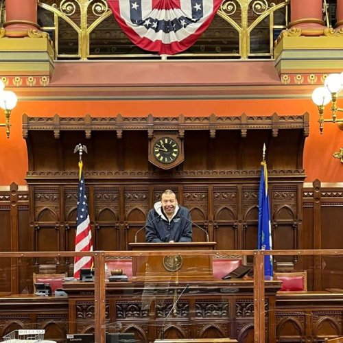 Carousel post from Horizons - Camp Horizons.