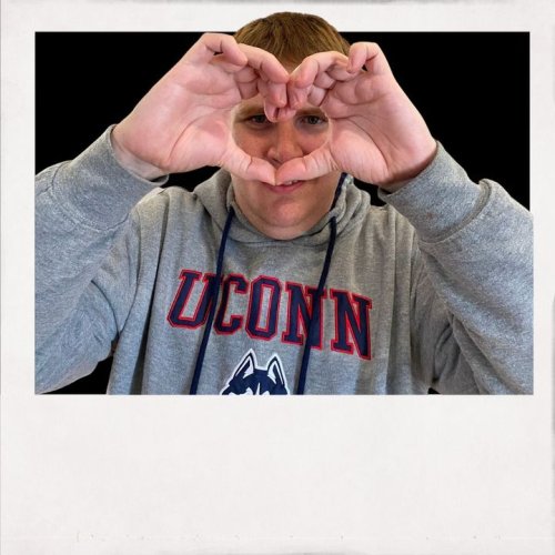 Photo post from Horizons - Camp Horizons.