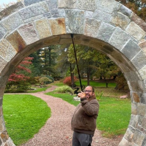 Carousel post from Horizons - Camp Horizons.