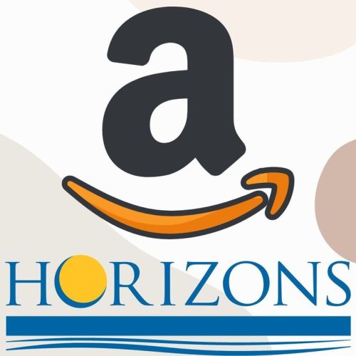 Carousel post from Horizons - Camp Horizons.