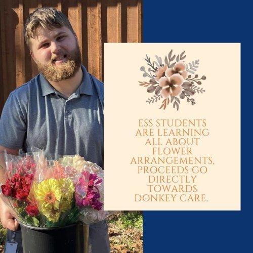 Photo post from Horizons - Camp Horizons.