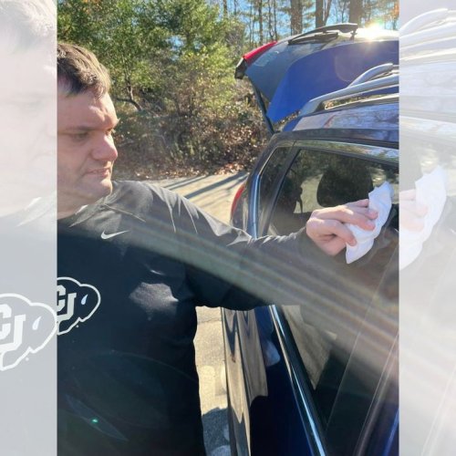 Carousel post from Horizons - Camp Horizons.