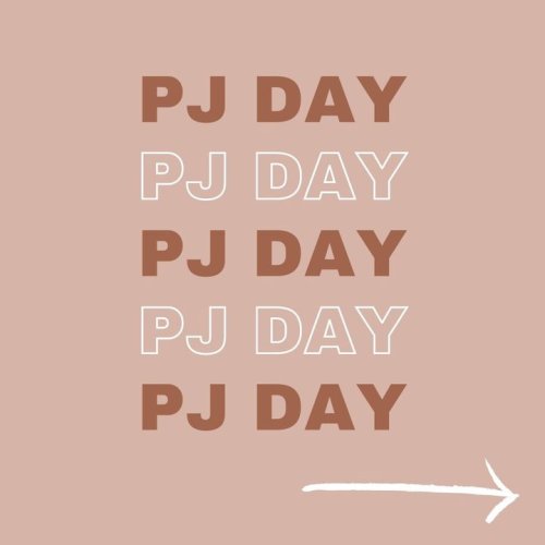 Carousel post from Horizons - Camp Horizons.