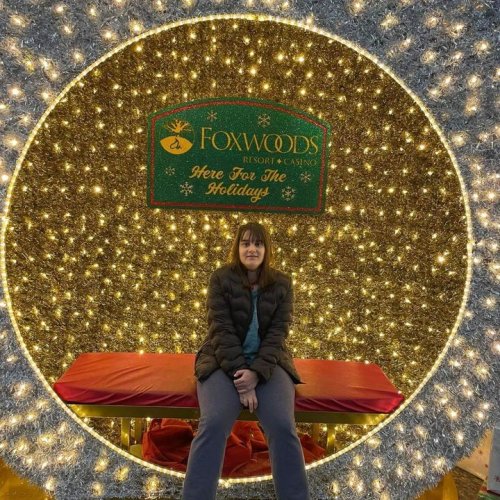 Carousel post from Horizons - Camp Horizons.