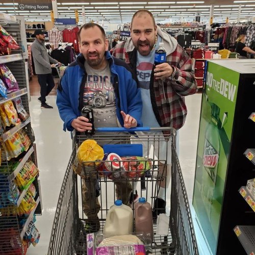 Photo post from Horizons - Camp Horizons.