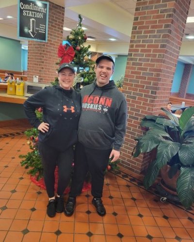 Carousel post from Horizons - Camp Horizons.