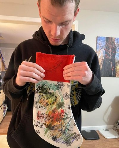 Carousel post from Horizons - Camp Horizons.