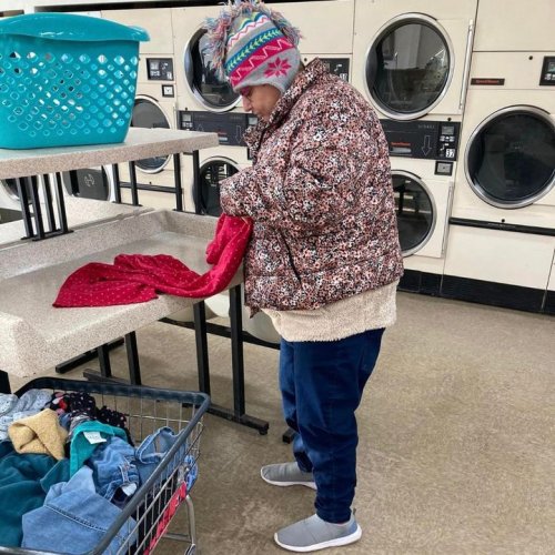 Photo post from Horizons - Camp Horizons.