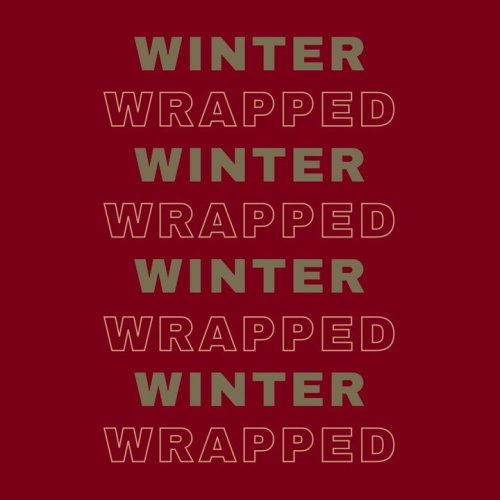 Carousel post from Horizons - Camp Horizons.