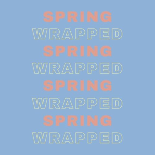 Carousel post from Horizons - Camp Horizons.