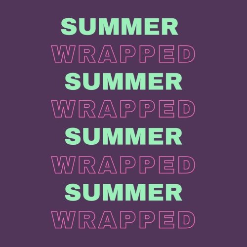 Carousel post from Horizons - Camp Horizons.