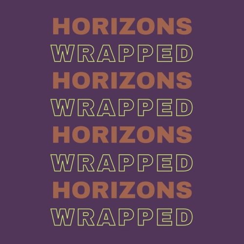 Carousel post from Horizons - Camp Horizons.