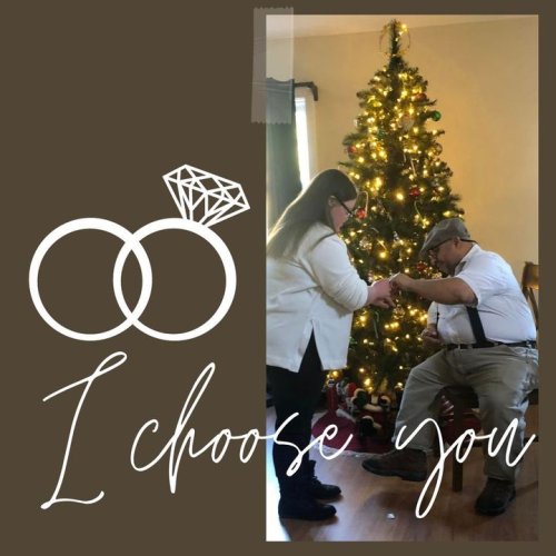 Photo post from Horizons - Camp Horizons.