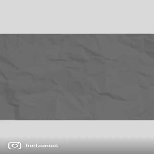 Video post from Horizons - Camp Horizons.