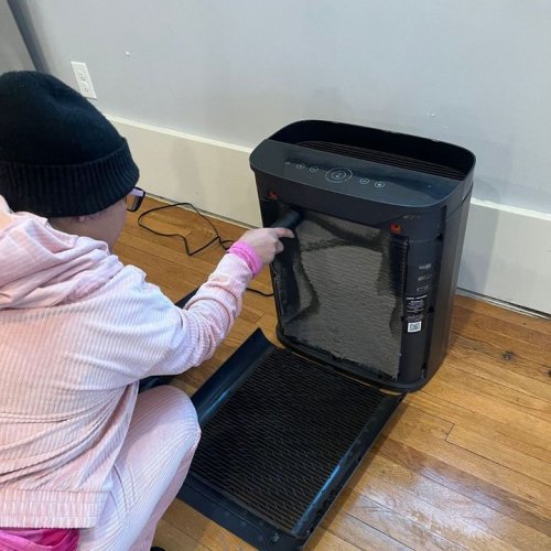 Carousel post from Horizons - Camp Horizons.