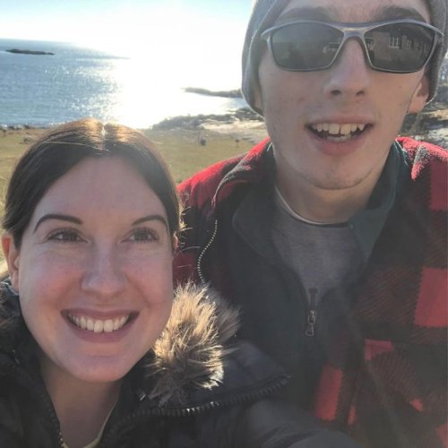 Photo post from Horizons - Camp Horizons.