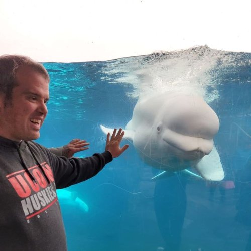 Carousel post from Horizons - Camp Horizons.