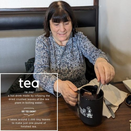 Photo post from Horizons - Camp Horizons.