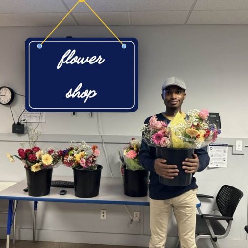 Photo post from Horizons - Camp Horizons.