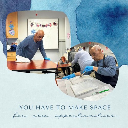 Photo post from Horizons - Camp Horizons.