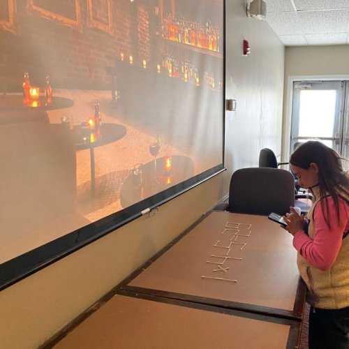 Photo post from Horizons - Camp Horizons.