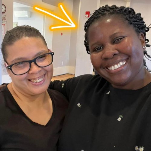 Photo post from Horizons - Camp Horizons.