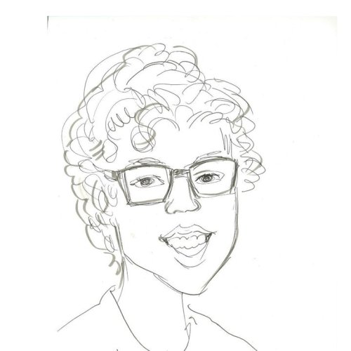 Carousel post from Horizons - Camp Horizons.