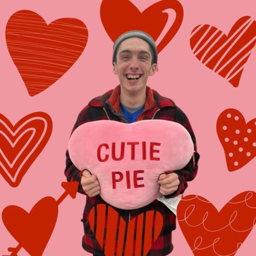 Photo post from Horizons - Camp Horizons.