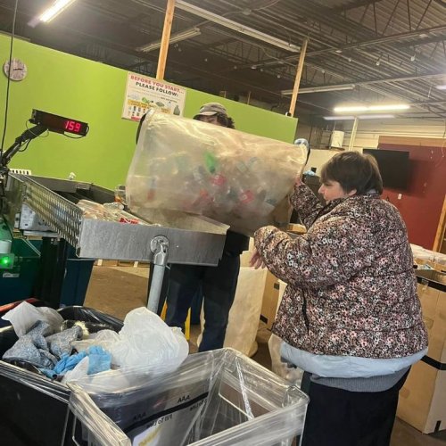 Carousel post from Horizons - Camp Horizons.