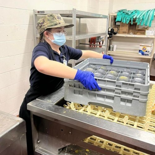 Photo post from Horizons - Camp Horizons.