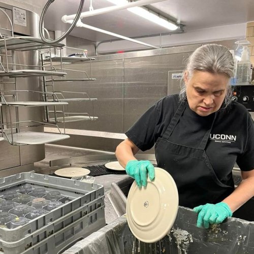 Carousel post from Horizons - Camp Horizons.