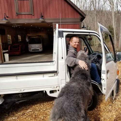 Photo post from Horizons - Camp Horizons.