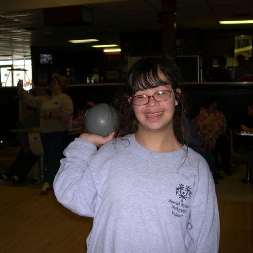 Carousel post from Horizons - Camp Horizons.