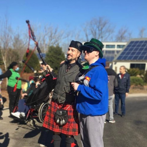 Photo post from Horizons - Camp Horizons.