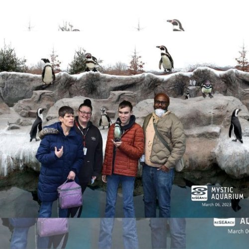 Photo post from Horizons - Camp Horizons.