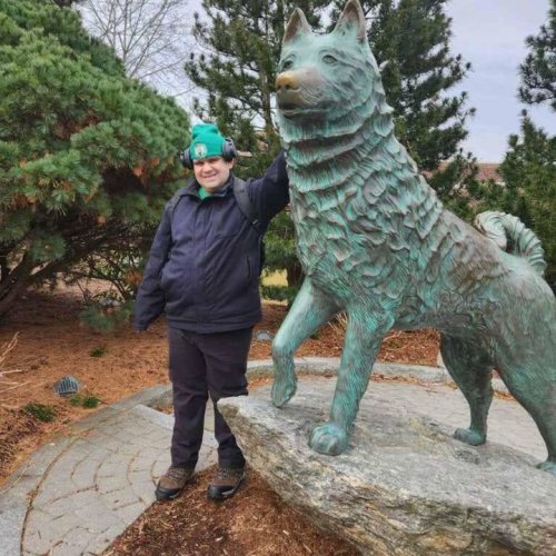 Photo post from Horizons - Camp Horizons.