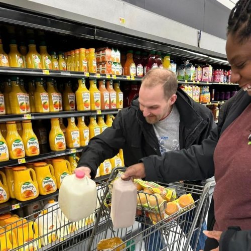 Photo post from Horizons - Camp Horizons.