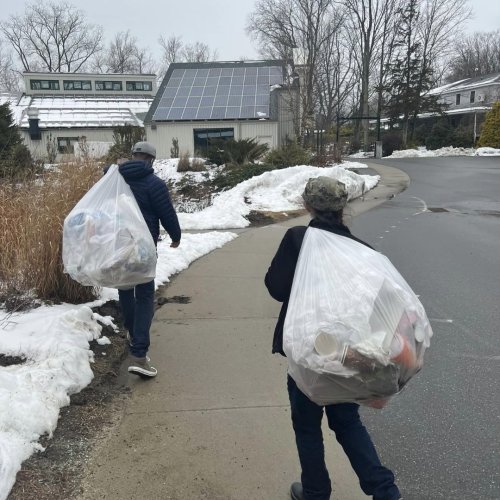 Photo post from Horizons - Camp Horizons.