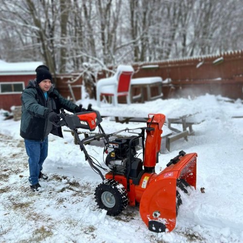 Photo post from Horizons - Camp Horizons.